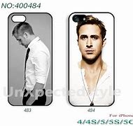 Image result for 16GB Apple Unlocked iPhone 5 Case