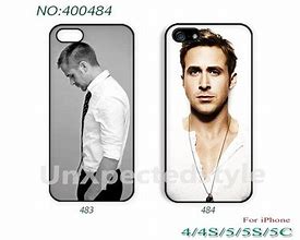 Image result for soccer iphone 5 cases amazon