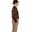 Image result for Indiana Jones Costume Men