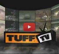 Image result for Tuff TV