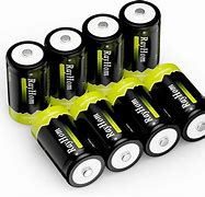 Image result for Rechargeable Battery Pack