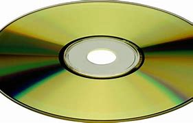 Image result for Floppy Disk Pixel Transparent