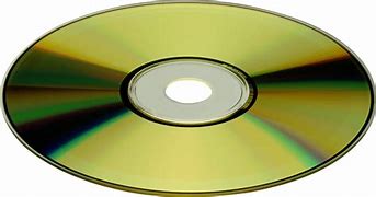 Image result for Disc Transparent
