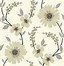 Image result for Modern Floral Wallpaper for Wall