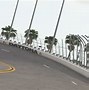 Image result for Daytona International Speedway Turn 4