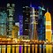Image result for Qatar
