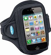 Image result for Cell Phone Armband
