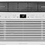 Image result for Energy Saving Air Conditioner