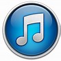 Image result for iTunes Account Screen Shot