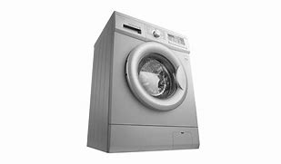 Image result for Digital Washing Machine