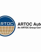 Image result for artoc�rpeo