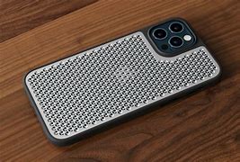 Image result for Cheese Grater Apple Case