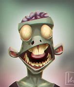 Image result for Zombie Headshot