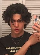 Image result for Conan Gray Hairstyle
