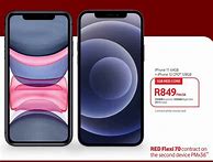 Image result for Used iPhones for Sale in Cape Town