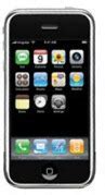 Image result for iPhone 2007 FHD Pic