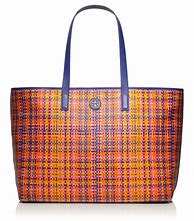 Image result for Tory Burch Multicolor