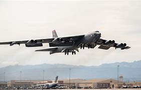 Image result for Boeing 52