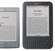 Image result for Kindle Reader with Keyboard