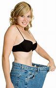 Image result for 20 Lbs Down