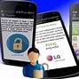 Image result for Android Unlock Free T-Mobile Phone