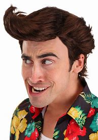 Image result for Ace Ventura Oufit