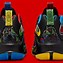 Image result for Giannis Uno Shoes
