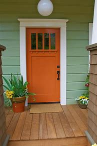 Image result for Country Rustic Front Doors