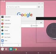 Image result for Android OS Download