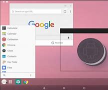Image result for Android ISO