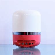 Image result for Radio Dial Lamp