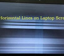 Image result for Windows Surface Laptop Pro Screen Has Lines