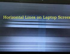 Image result for Horizontal Lines Windows 11
