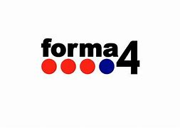 Image result for forma4