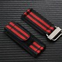 Image result for Velcro Watch Bands