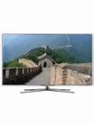 Image result for Toshiba 46 Inch TV