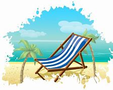 Image result for Free Summer Scenery Wallpaper