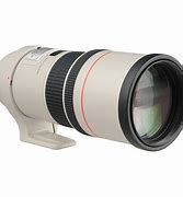 Image result for Canon EF Lenses for 5D Mark II