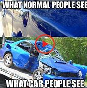 Image result for Spending Money On Cars Meme