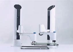Image result for Pick and Place Machine