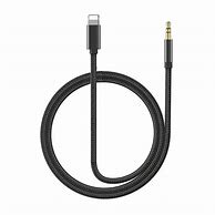 Image result for Braided Aux Cord for iPhone