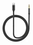 Image result for iPhone 6 Audio Jack
