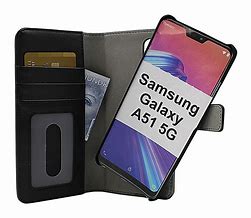 Image result for Samsung Galaxy a 34 Skal Med Magnet