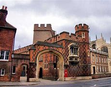 Image result for Eton College Windsor