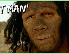 Image result for Humans 20000 Years Ago
