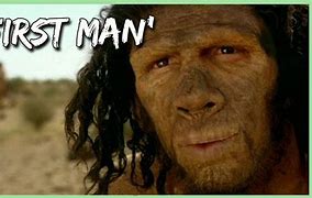 Image result for Humans 200000 Years Ago