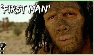 Image result for Humans 6000 Years Old