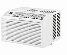 Image result for LG 6000 BTU Window Air Conditioner