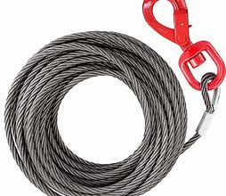 Image result for Pulling Rope and Hooks