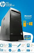 Image result for Pro 3330 MT Core I5 3470T
